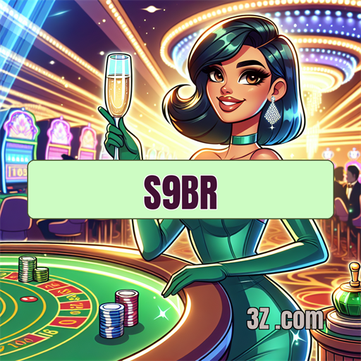 s9br.com