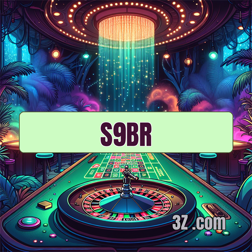 s9br.com