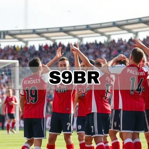 s9br.com: Dicas e Truques para Potencializar Seu Desempenho em Jogos