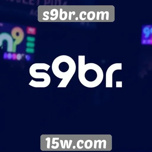 Recursos exclusivos do site s9br para jogadores