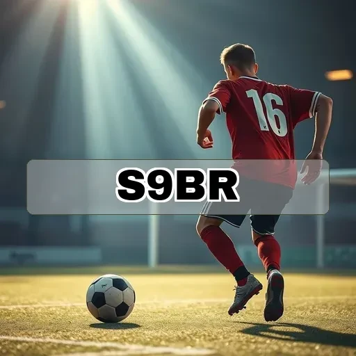 s9br.com - Descubra Guias e Tutoriais Que Transformam sua Jogabilidade