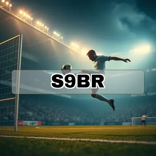 s9br.com: Explore as Novidades Irresistíveis desse Mês para Gamers!