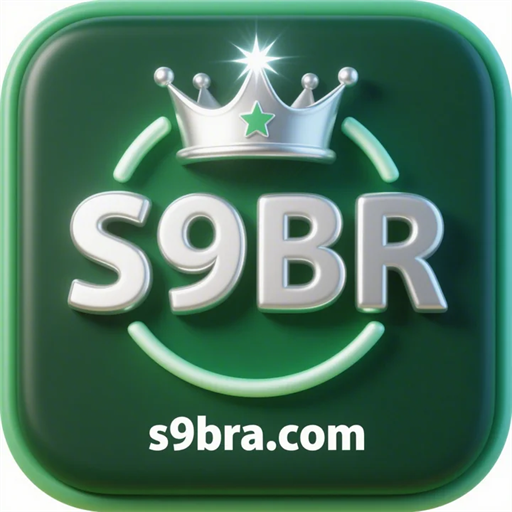 s9br.com